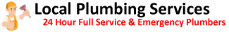 Chino Hills CA 24 Hour Plumbers